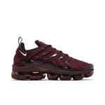 Кроссовки Nike Air VaporMax Plus 'Night Maroon' 1
