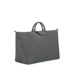 Сумка Le Pliage one xl 1