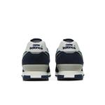 Кроссовки New Balance 576 Made in England '30th Anniversary' 6