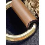 2000-2015 GG Canvas Joy Convertible Tote satchel 2