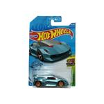 Игрушки и игровые наборы Hot Wheels Super Treasure Hunt 2020 Lamborghini Sesto Elemento 2