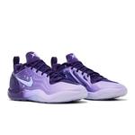Кроссовки Allisha Gray x Nike Wmns A’Two PE 'Slept On' 8