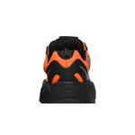 Кроссовки adidas Yeezy Boost 700 MNVN Infants 'Orange' 7