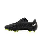 Шиповки Nike Zoom Mercurial Vapor 15 Academy MG 'Shadow Pack' 3