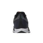 Кроссовки Nike Zoom Pegasus Turbo 'Be True' 7