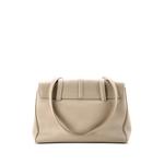 Сумка на плечо Soft 16 Bag Smooth Calfskin Medium 2
