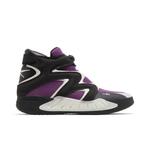 Кроссовки Reebok InstaPump Fury Zone 'Aubergine' 1