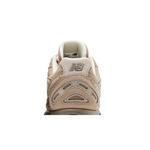 Кроссовки New Balance 204L 'Mushroom Arid Stone' 7