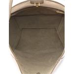 Sangle Seau Bag Calfskin Small shoulder bag 6