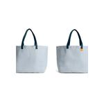 Сумка-тоут Bellroy Market Tote Plus - Pavement 2