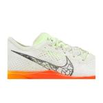 Кроссовки Nike ZoomX VaporFly Next% 3 'No Finish Line' 2