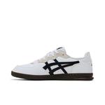 Lifestyle ASICS Skyhand OG 'Белый Черный' 3