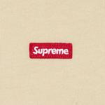 Футболки с коротким рукавом Supreme Small Box Tee 'Загар' 2