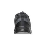 Кроссовки Adidas Terrex AX2R 'Grey Black' 7