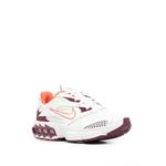 Кроссовки Zoom Air Fire 2