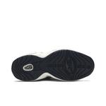 Кроссовки Reebok Question Mid 'Джорджтаун' 4