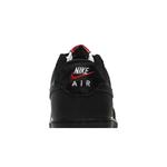 Кроссовки Nike Air Force 1 Low 'ALL FOR 1 - CHICAGO' 7