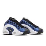 Кроссовки Reebok ES22 'Club Blue' 2023 8