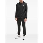 zip-up tracksuit 2