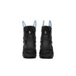 Кроссовки Undercover x Nike React Boot 'Black' 7