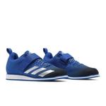 Кроссовки Adidas Powerlift 4 'Royal Blue' 8