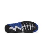 Кроссовки Nike Air Max 90 Golf 'Game Royal' 4