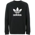 Толстовка 'Adidas Originals' с принтом логотипа 1