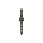 CASIO G-SHOCK SPORTS GA-B010-3A 3