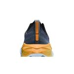 Кроссовки ASICS Novablast 4 'Black Thunder Blue' 7