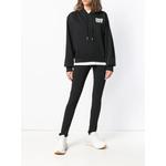 jersey sweater 2