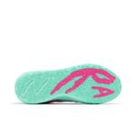 Кроссовки Puma MB.03 'Miami' 4