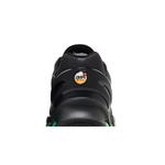Кроссовки Nike Air Max DN8 'Черный Зеленый Удар' 7