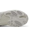 Кроссовки adidas Oznova 'Triple Grey' 5