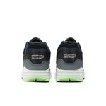 Кроссовки Nike Air Max 1 'Future Swoosh' 6