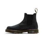 Dr. Martens 2976 Челси Ботинки 'Черный' 3