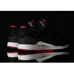 Повседневные Concepts x ASICS Gel Respector 'Black Widow' 2