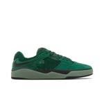 Кроссовки Nike Ishod Wair SB 'Gorge Green' 1