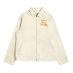 Куртки Gallery Dept. Monecito French Logo Jacket 'Cream' 1