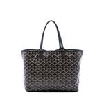 2020 Goyardine Saint Louis PM tote bag 1