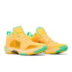 Кроссовки Air Jordan 37 Low 'EYBL' 8