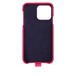 Чехол для iPhone 15 Pro Max 2