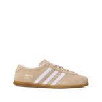 Кроссовки Gazelle Lo Pro 1