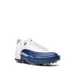 Туфли для гольфа Air Jordan 12 Low 2