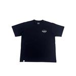 Мужская футболка V57 Sashiko Togs Patchwork Cool Tee 4
