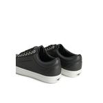 Кроссовки Old Skool 3