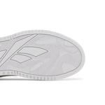 Кроссовки Reebok ATR Chill 'Triple White' 5