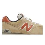 Кроссовки New Balance 574 Rugged 'Black' 2