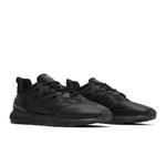Кроссовки adidas ZX 2K Boost 2.0 'Triple Black' 8