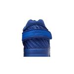 Кроссовки Nike Air Trainer V Cruz Premium 'Rush Blue' 7