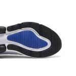 Кроссовки Nike Air Max 270 GS «Double Swoosh» 5